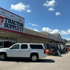 Tractor Supply Co