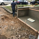 P&N Paving and Concrete - Paving Contractors