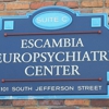 Escambia NeuroPsychiatry Center gallery