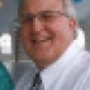 Dr. Lyle Sheldon Thorstenson, MD