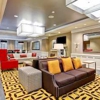 Hampton Inn & Suites Cincinnati-Downtown gallery