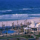 Sterling Shores - Condominium Management