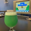 8-Bit Aleworks gallery