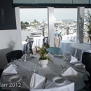 Siro's at Marina Bay - Italian Restaurants