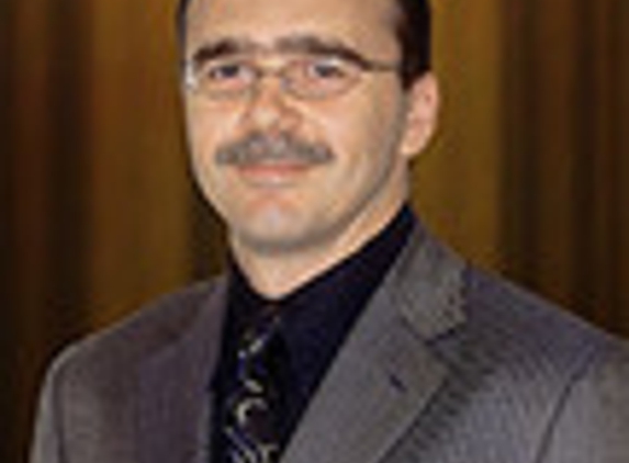 Dr. Habib Mohammad-Hussein Ghaddar, MD - Weslaco, TX