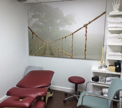 Emerald Hills Physical Therapy - Hollywood, FL
