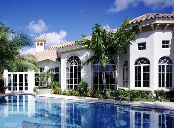 Newman Windows & Doors - West Palm Beach, FL