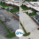 Zeal Power Washing - Building Cleaners-Interior