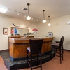 Milestone Senior Living Cross Plains gallery