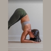 Here and Now - a hot yoga and wellness studio gallery