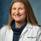 Monica Davis, AuD