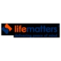 Lifematters