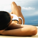 Beach Mist Tan - Tanning Salons