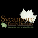 Sycamore Family Dentistry - Cosmetic Dentistry