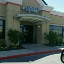 Arvest Bank - Banks
