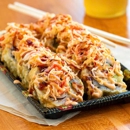 Fusabowl - Sushi Bars
