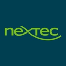 NexTec Group - Computer Software & Services