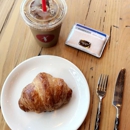 Storyville Coffee Company - Coffee & Espresso Restaurants