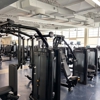 Rockaway YMCA gallery
