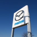 Rosen Mazda Waukegan - Automobile Body Repairing & Painting