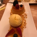 Bulla Gastrobar - Spanish Restaurants
