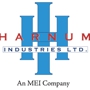 Harnum Industries LTD – An Mei Company
