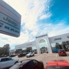 Greensboro Chrysler Dodge Jeep Ram gallery
