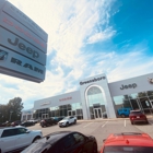 Greensboro Chrysler Dodge Jeep Ram