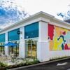 Willow Lawn gallery