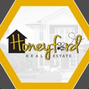 Honeyford Real Estate - Real Estate Agents