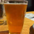 Rare Bird Brewery - Brew Pubs