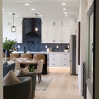 Anderson Builders Utah