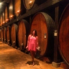 Merryvale Vineyards