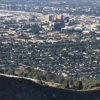 Stough Canyon Nature Center gallery