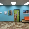 Banfield Pet Hospital gallery