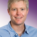 Michael Albright, MD - Physicians & Surgeons, Pediatrics
