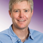 Michael Albright, MD
