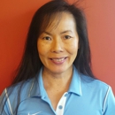 Nancy L. Ungoco, PT - Physical Therapy Clinics
