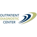 Outpatient Diagnostic Center of Alabama - Physicians & Surgeons, Radiology