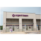 Baptist Urgent Care - Tupelo