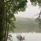 Lake Lawson/Lake Smith Natural Area