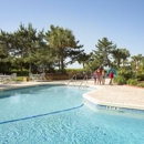 Beach Colony Resort - Resorts