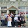 H Houst & Son Inc gallery
