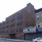 North Brooklyn Food Stamp Center