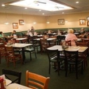Ramada by Wyndham Titusville/Kennedy Space Center - Hotels