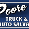 Poore Truck & Auto Salvage, Inc. gallery