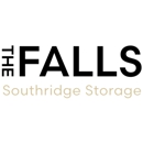 Southridge Storage at The Falls - Movers & Full Service Storage