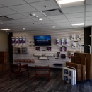 Red Rocks Self Storage - Movers & Full Service Storage