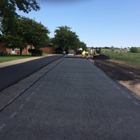 Levy B Paving