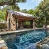 Elite Construction & Custom Pools gallery